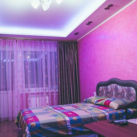 Prime Home Chernigov Exterior foto